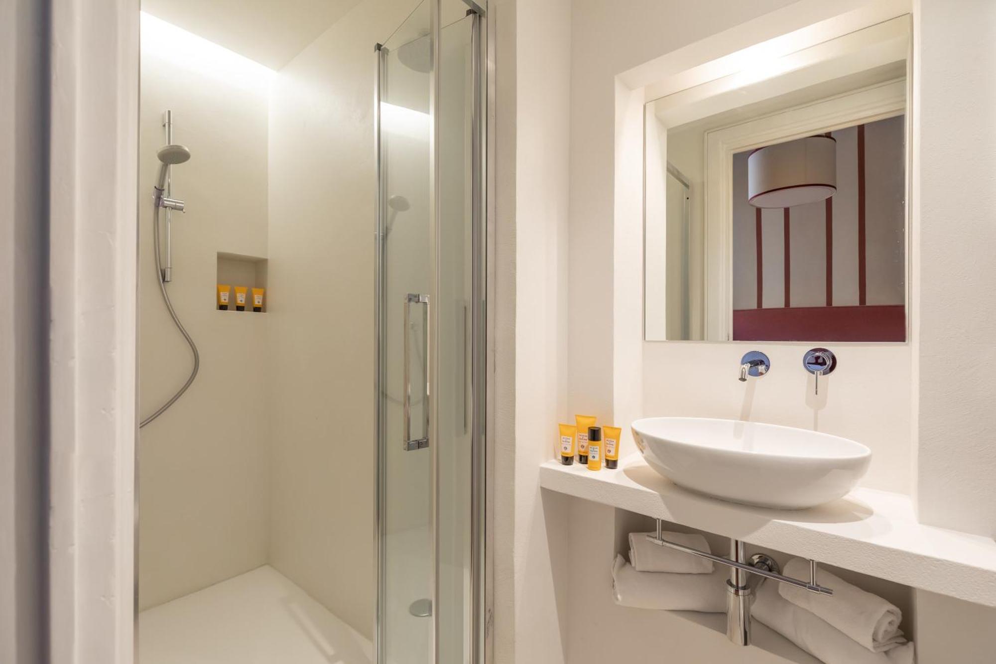 Pantheon Delightful Apartment Roma Esterno foto