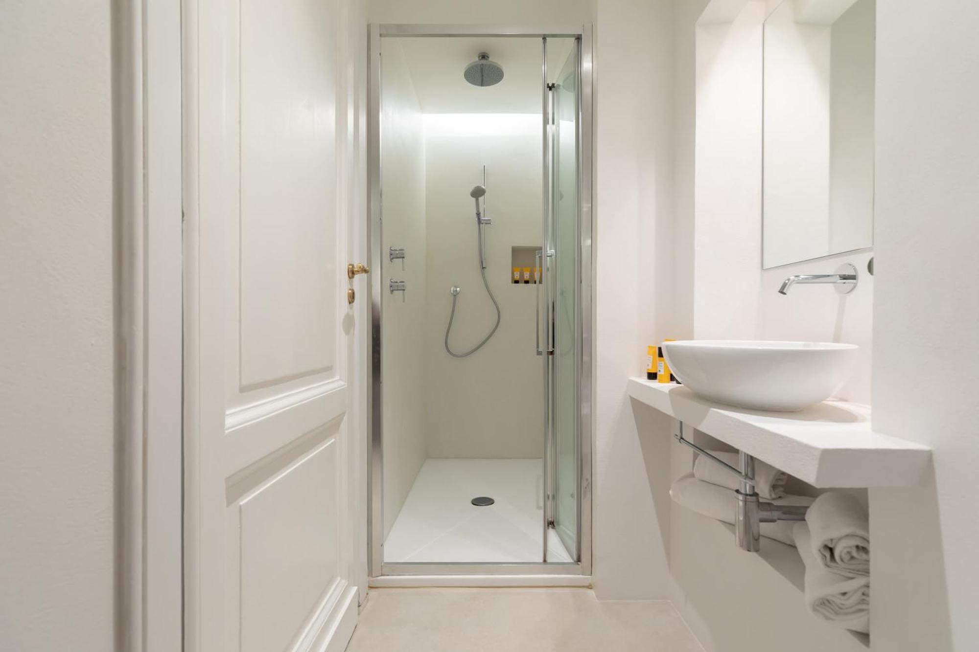 Pantheon Delightful Apartment Roma Esterno foto